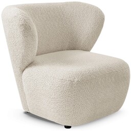 Fotel uszak AVIS Kolor do wyboru