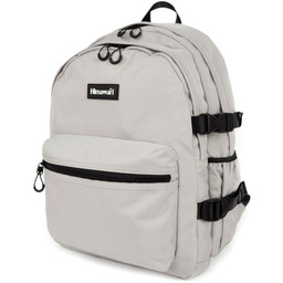 Plecak Himawari Skate M