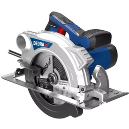 Dedra DED7926 Pilarka tarczowa