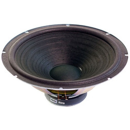 Głośnik niskotonowy TONSIL GDN 30/60/1 6 Ohm