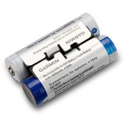 Garmin Bateria NiMH 010-11874-00