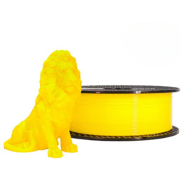 Prusament PLA (nfc) - 1.75 mm - 1