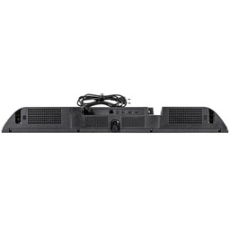 Telewizor Philips 40PFS6000/12 LED 40'' Full HD Titan