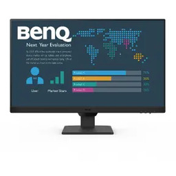 BenQ BL2790 27" Full HD IPS 100Hz 5ms