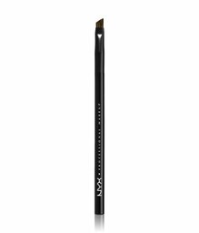 NYX Professional Makeup Pro Brush Pod kątem Pędzelek
