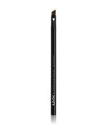 NYX Professional Makeup Pro Brush Angled Pędzelek