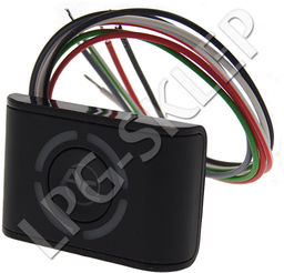 Przełącznik AC STAG LED 300/401B