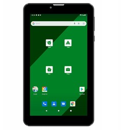 Tablet Navitel T505 Pro 7" 1 Gb 16