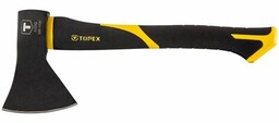 TOPEX Siekiera 05A220 0.6 kg