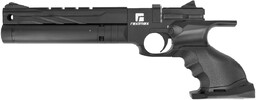 Pistolet wiatrówka PCP Reximex RP 4.5 mm