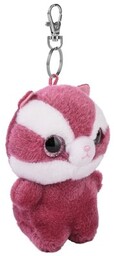 YOOHOO Maskotka Chewoo Brelok Y-803