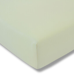 Prześcieradło 100 x 200 Jersey Stretch 6600/565