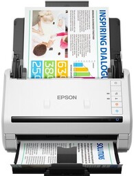 EPSON Skaner WorkForce DS-530II