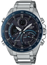 EDIFICE ECB-900DB-1BER