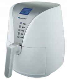 Frytownica beztłuszczowa Blaupunkt 1500W 4l Timer