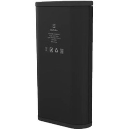 ELECTROLUX Akumulator ZE150 do odkurzacza Power Higienic 800