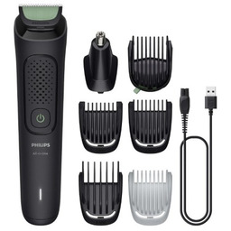 PHILIPS Trymer Multigroom MG3935/15