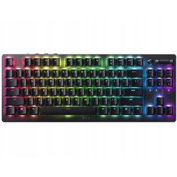 Klawiatura Razer DeathStalker V2 Pro Tenkeyless