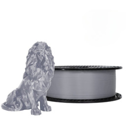 Prusament PLA (nfc) - 1.75 mm - 1