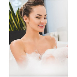 Kąpiel SPA Rzeszów