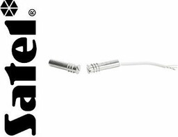 Kontaktron cylindryczny Satel S-3