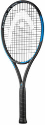 HEAD IG CHALLENGE MP blue 295g 2024