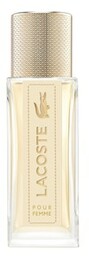 Lacoste Pour Femme Woda perfumowana 30 ml