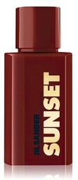 JIL SANDER Sunset Woda perfumowana 75 ml