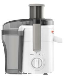 Tefal ZE370138 Sokowirówka