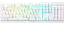 Razer DeathStalker V2 Pro Clicky Optical Switch Purple