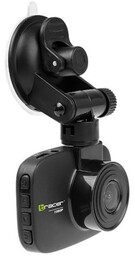 TRACER KAMERA SAMOCHODOWA 2.2S FHD URSA TRAKAM47110