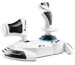 Thrustmaster T.FLight HOTAS One Microsoft Flight Simulator Edition