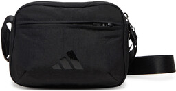 Saszetka adidas 3 Bar Logo Festival Bag JE3228
