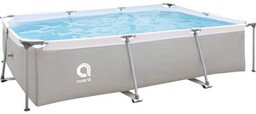 AVENLI Basen J-L17771EU 300 x 207 x 65