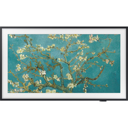 Telewizor Samsung QE32LS03CBU Qled 32'' Full Hd Tizen