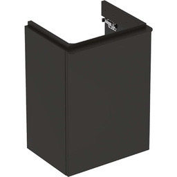 GEBERIT 500.350.JK.1 Szafka pod małą umywalkę Smyle Square,
