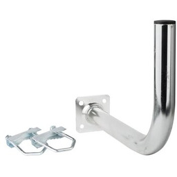 EXTRALINK Uchwyt do anteny L400 Zyskaj