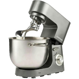 Robot kuchenny G3 Ferrari G20164