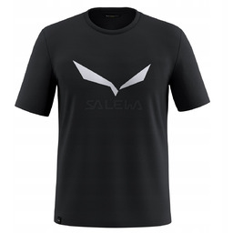 Salewa Koszulka Solidlogo 00-0000027018_0910 R L