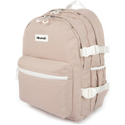 Plecak Himawari Skate M