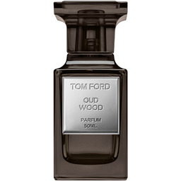 Tom Ford Oud Wood Parfum perfumy 50 ml