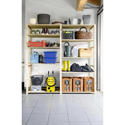 Myjka ciśnieniowa Karcher K 2 Classic Car &