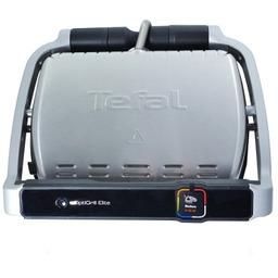 Grill elektryczny TEFAL GC750D30
