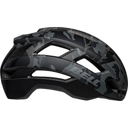 Bell Falcon XR MIPS kask szosowy 2023: matowy