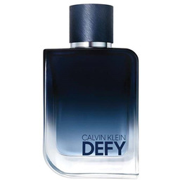 CALVIN KLEIN Defy Men EDP spray 100ml