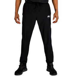 Venum Spodnie Dresowe Joggers Attack 90 Black/White