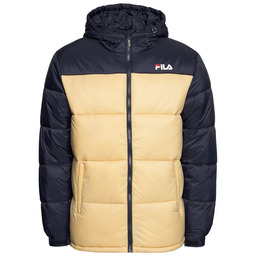 Kurtka Męska Fila 687988-B437 L