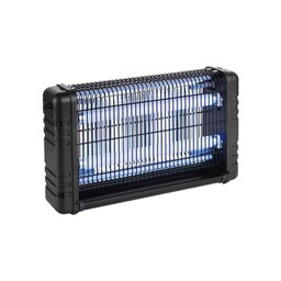 Stalgast Lampa Owadobójcza LED P=10