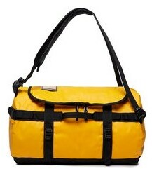 The North Face Torba Base Camp Duffel -