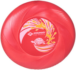 Schildkröt FunSports, Frisbee, Speeddisc Basic